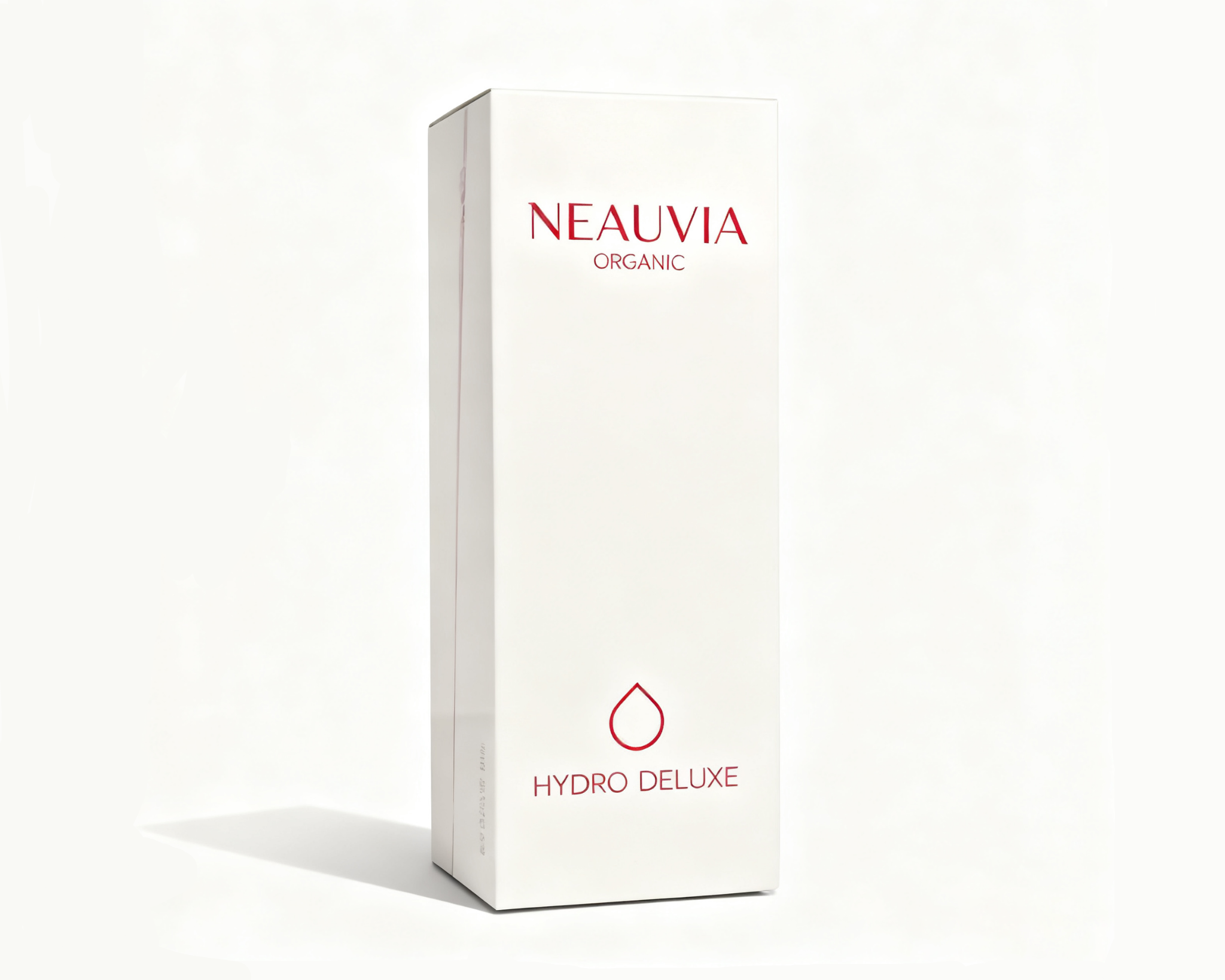 VIVAXIL Neauvia Organic Hydro Deluxe