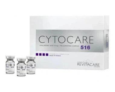 vivaxilCytocare 516 Revitacare