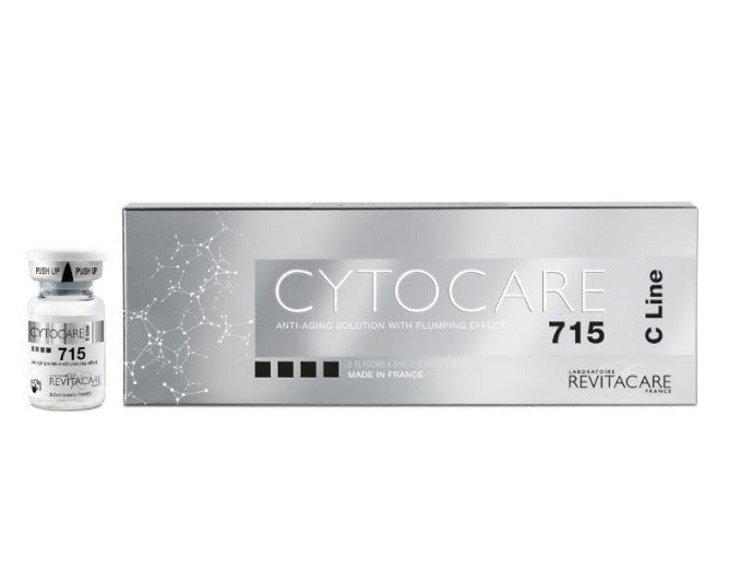 VIVAXIL Cytocare 715